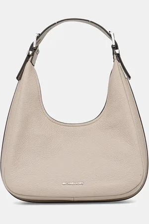 Michael Kors Torebka skórzana kolor 30F4SY5H1L