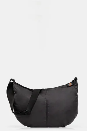 Dickies Saszetka kolor DK0A4Z6EBLK1