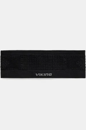 Viking Opaska kolor 319/27/8457