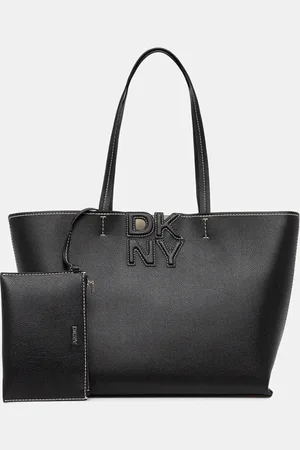 DKNY Torebka kolor R51AAJ38