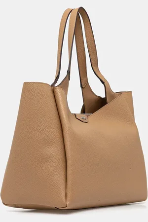 DKNY Torebka kolor R43AYG32