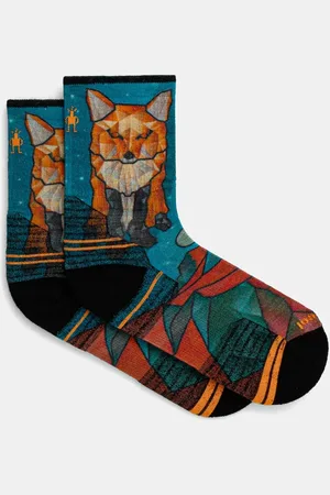 Smartwool Skarpetki SW002687