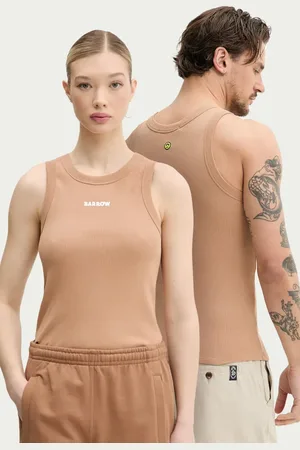 BARROW T-shirt kolor S5BWUATA081