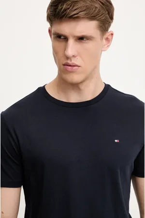 Tommy Hilfiger Piżama