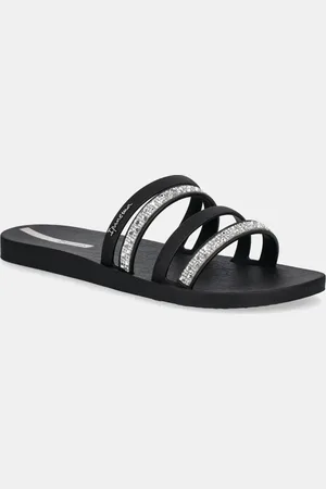 Ipanema Klapki CHIC SLIDE F damskie kolor 83707-BE140