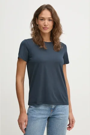 Mos Mosh T-shirt damski kolor 168520