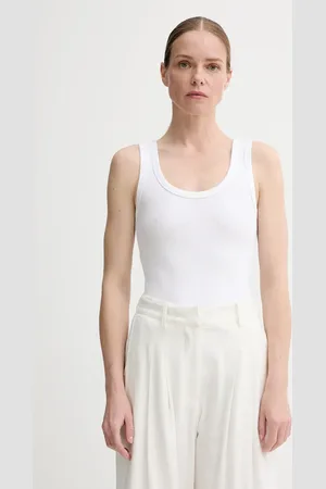 Marc O’ Polo Top kolor 504231150107