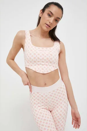Guess Top damski kolor