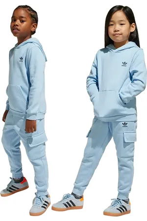 adidas Dres dziecięcy kolor JC8955