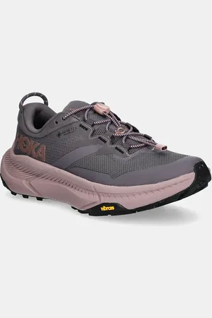 Hoka One One Buty Transport GTX damskie kolor 1133958F
