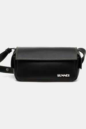 SUNNEI Torebka kolor ACCXBAG063