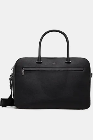 HUGO BOSS Torba kolor 50536804