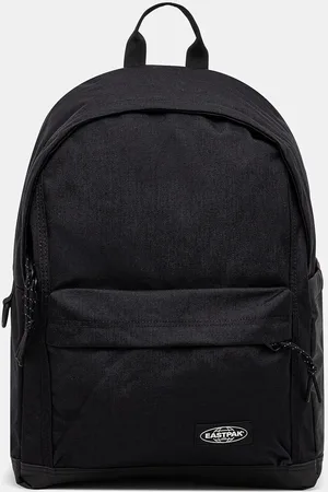 Eastpak Plecak Icon Pak