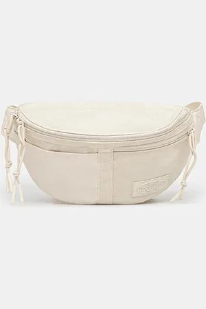 Eastpak Nerka Icon Springer kolor EK0A5BKH4T51