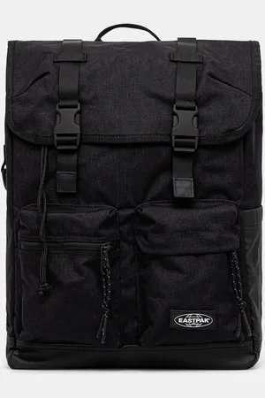 Eastpak Plecak Icon Topload kolor duży gładki EK0A5BKI4T61