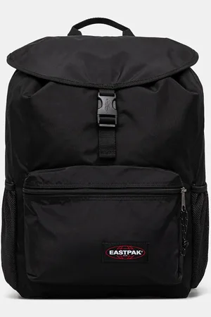 Eastpak Plecak Bazego kolor duży gładki EK0A5BK9O251