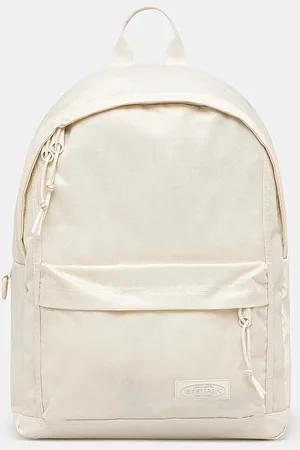 Eastpak Plecak Icon Pak