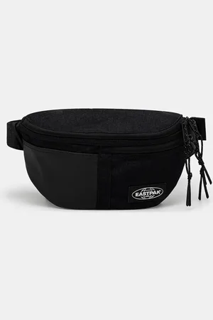Eastpak Nerka Icon Springer kolor EK0A5BKH4T61