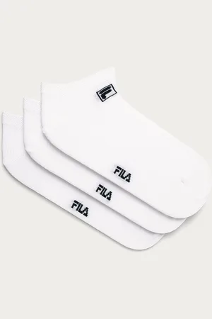 Fila Skarpetki (3-pack) kolor