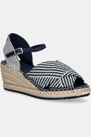GANT Sandały Luliza kolor 30569949.G695