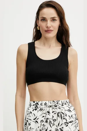 Armani Exchange Top kolor XW000577 AF12740