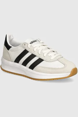 adidas Sneakersy Run 70s kolor IH8594