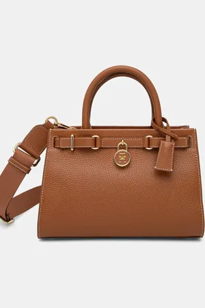 Tommy Hilfiger Torebka kolor AW0AW17188