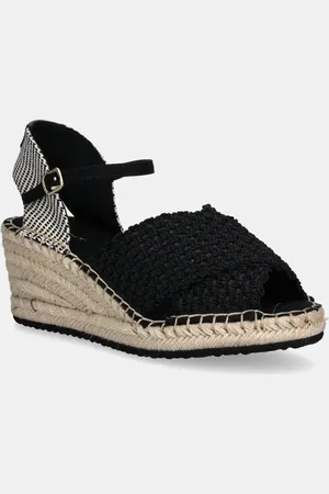 GANT Sandały Luliza kolor 30568950.G00