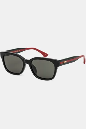 Gucci Okulary przeciwsłoneczne męskie kolor GG1872SK