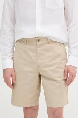 Calvin Klein Szorty męskie kolor LV040EM618
