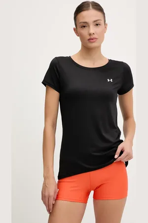 Under Armour T-shirt