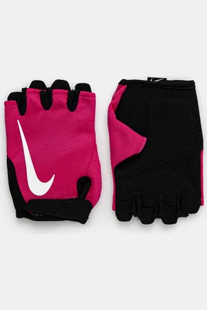 Nike Rękawiczki kolor N.101.2314.696