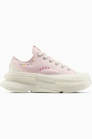 Converse Trampki Run Star Legacy CX damskie kolor A15092C