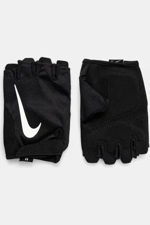 Nike Rękawiczki kolor N.101.2314.091