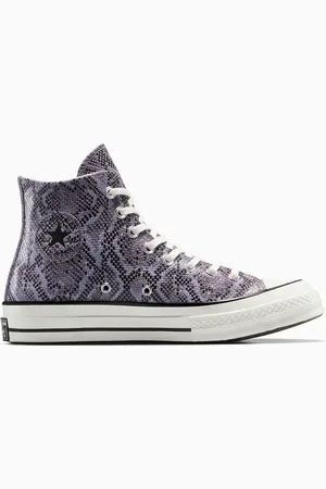Converse Trampki Chuck 70 damskie kolor A13610C