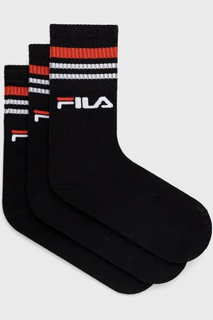 Fila Skarpetki (3-pack) kolor