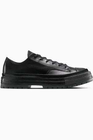 Converse Trampki skórzane Chuck 70 National unisex kolor A14188C