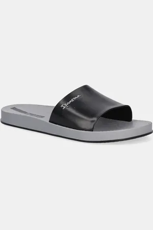 Ipanema Klapki SLIDE UNISEX męskie kolor 82832-BC572