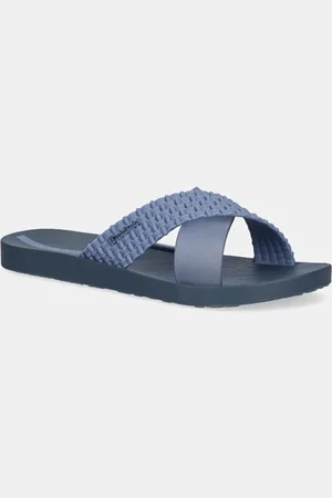 Ipanema Klapki SENSE SLIDE damskie kolor 27214-BC272