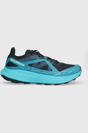 Salomon Buty Ultra Flow męskie kolor L47485200