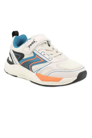 Primigi Sneakersy dziecięce kolor PUP 79580