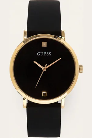 Guess Zegarek