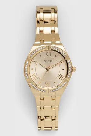 Guess Zegarek damski kolor
