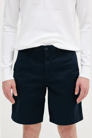 Calvin Klein Szorty męskie kolor LV040EM618
