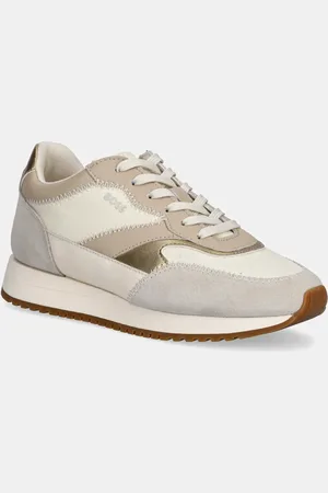 HUGO BOSS Sneakersy Kai kolor 50541653