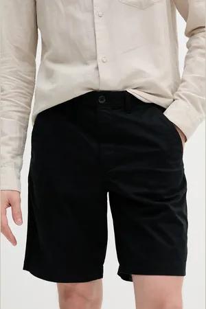 Calvin Klein Szorty męskie kolor LV040EM618