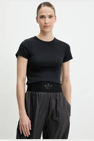 Under Armour T-shirt Rival damski kolor 6000264