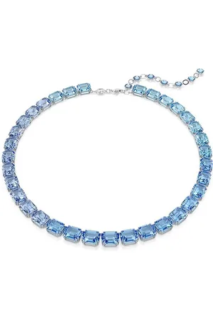 Swarovski Naszyjnik MILLENIA 5694136