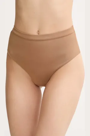 Max Mara Figi kąpielowe kolor 2516821239600
