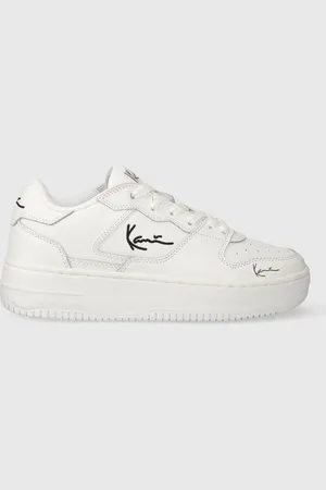 Karl Kani Sneakersy KK 89 UP 23 kolor 1184028 KKFWW000281